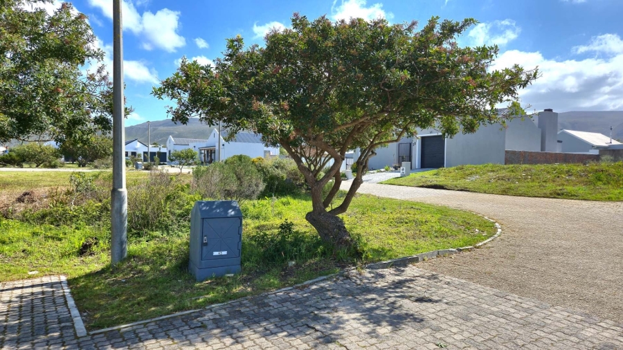 0 Bedroom Property for Sale in Franskraal Western Cape